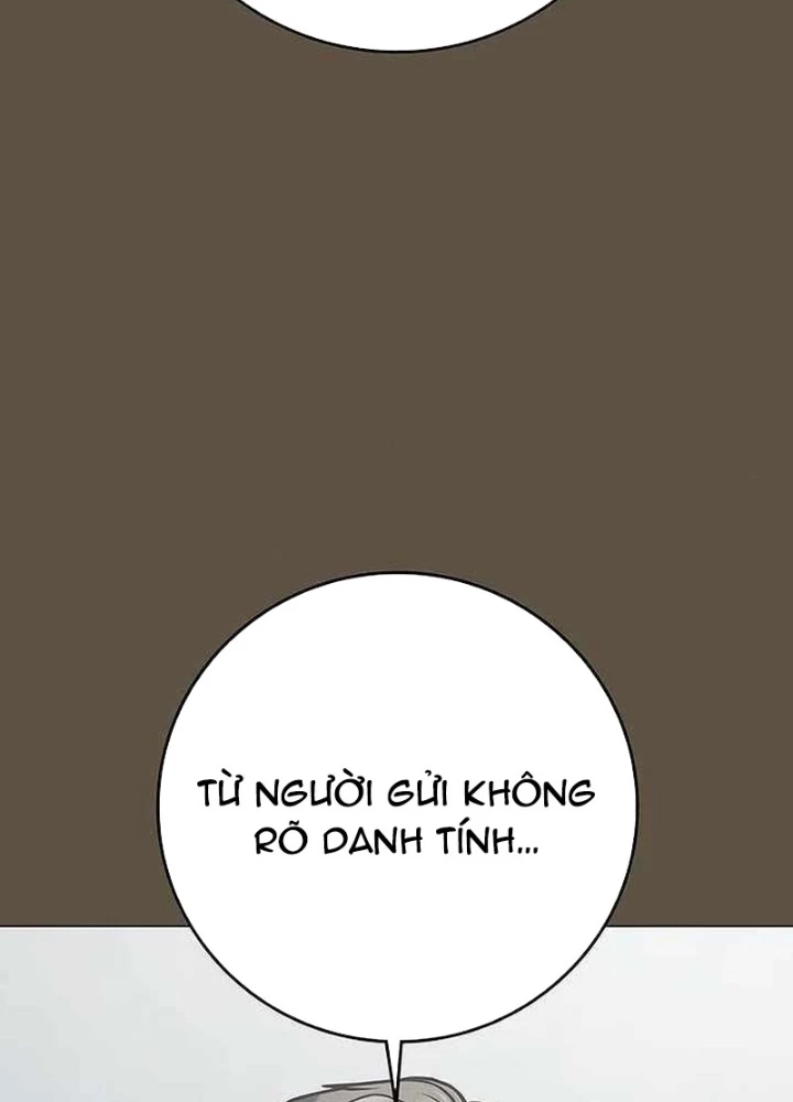 Nhiệm Vụ Đời Thật Chapter 175 - 184
