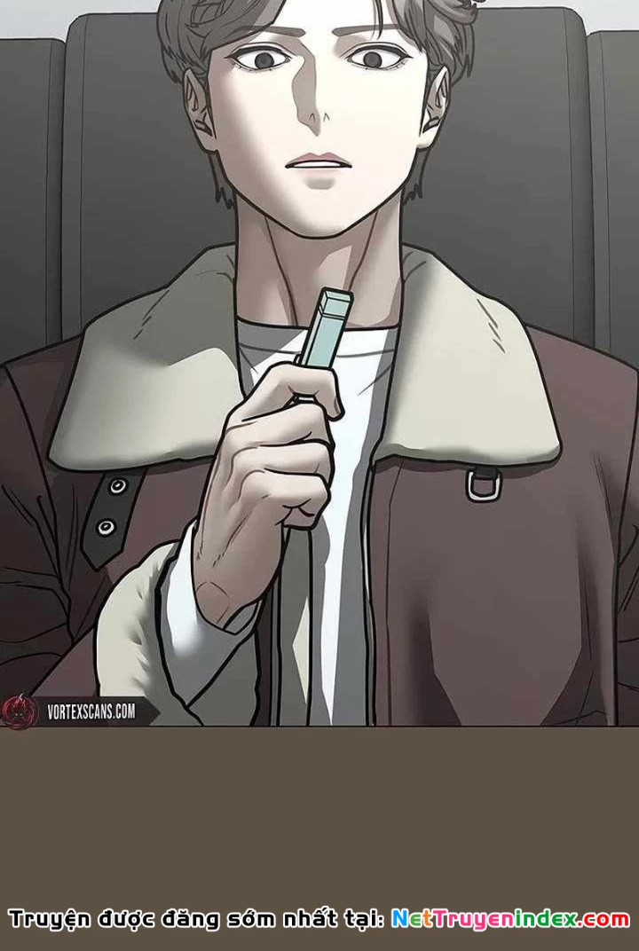 Nhiệm Vụ Đời Thật Chapter 175 - 186