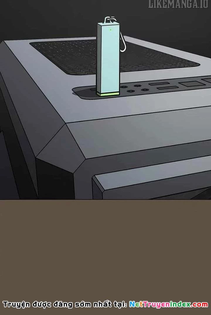 Nhiệm Vụ Đời Thật Chapter 175 - 189