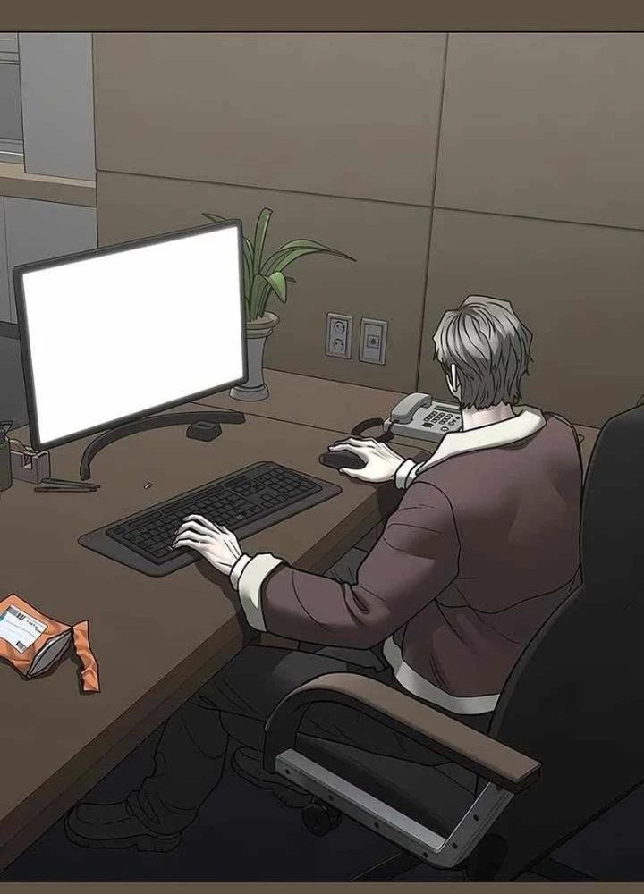 Nhiệm Vụ Đời Thật Chapter 175 - 191