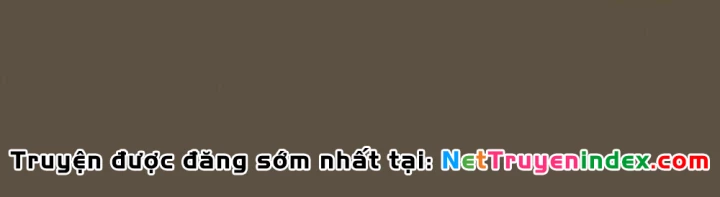 Nhiệm Vụ Đời Thật Chapter 175 - 192