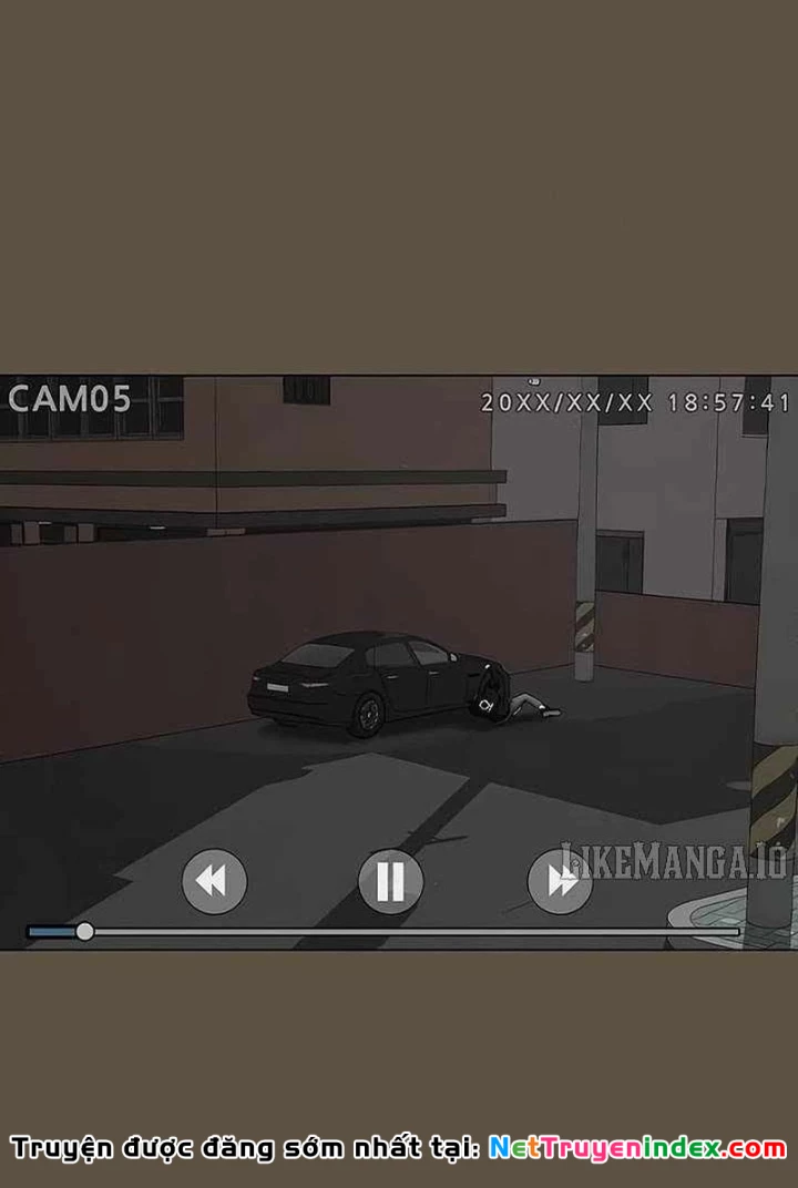 Nhiệm Vụ Đời Thật Chapter 175 - 193