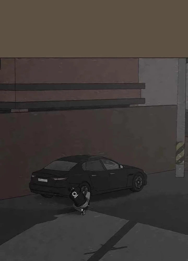 Nhiệm Vụ Đời Thật Chapter 175 - 195