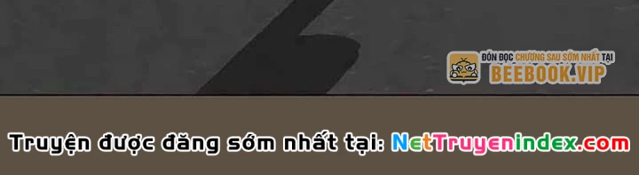 Nhiệm Vụ Đời Thật Chapter 175 - 196