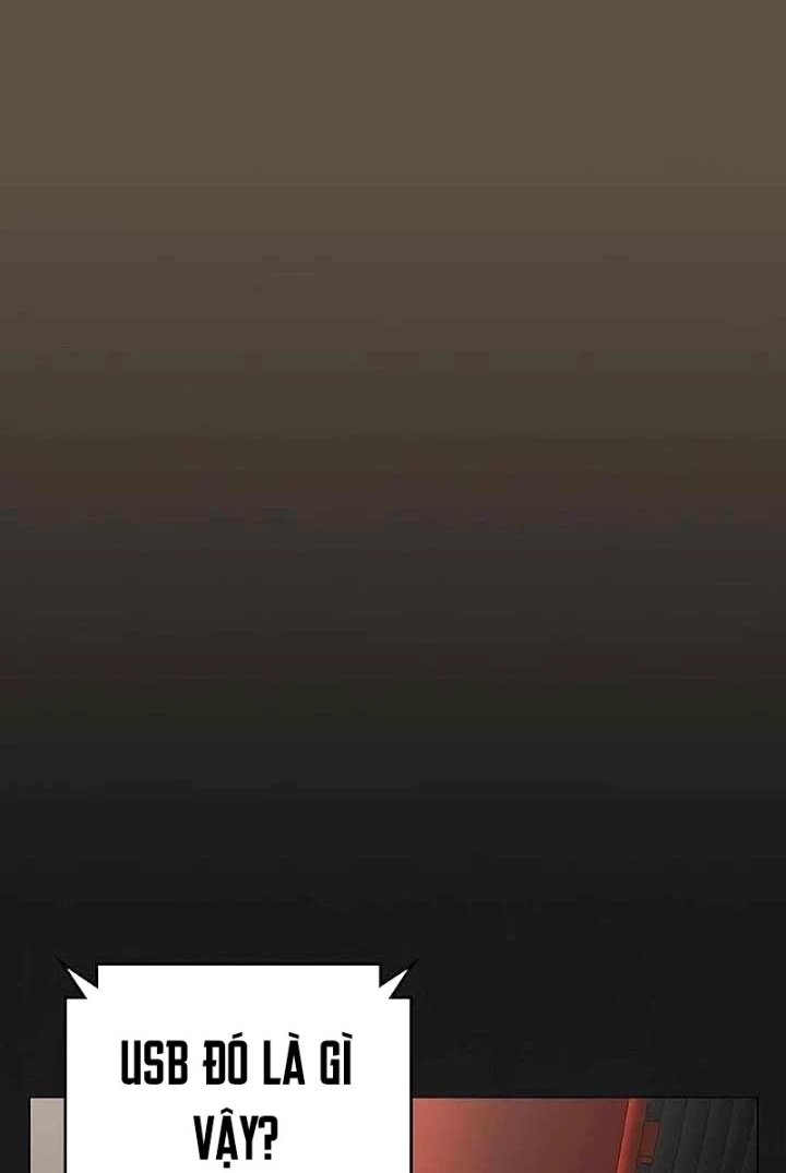 Nhiệm Vụ Đời Thật Chapter 175 - 197