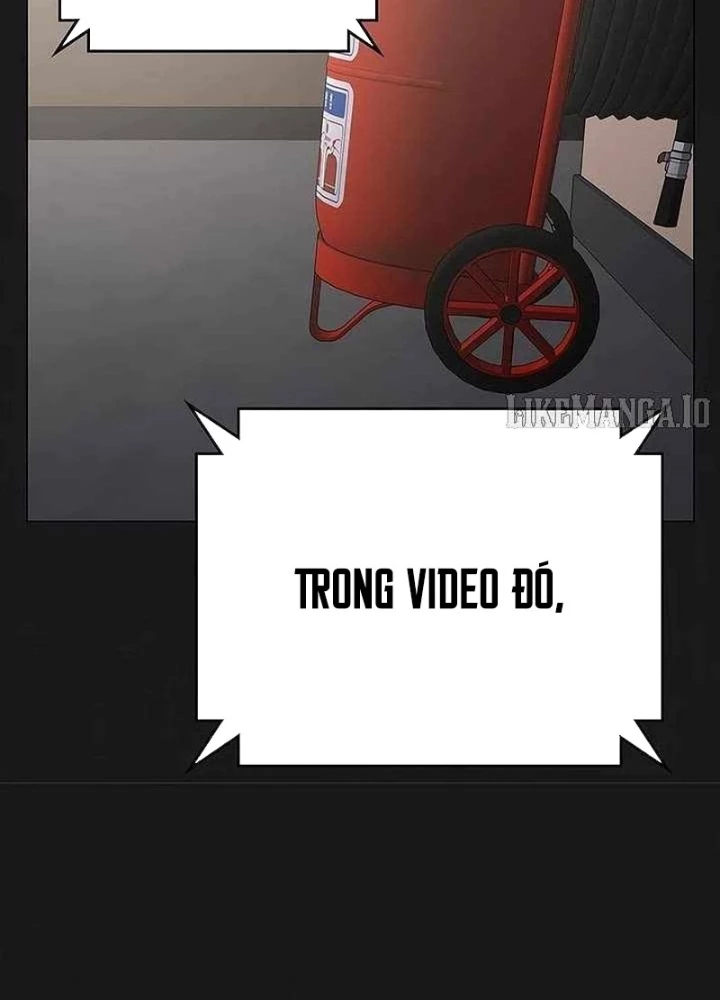 Nhiệm Vụ Đời Thật Chapter 175 - 198