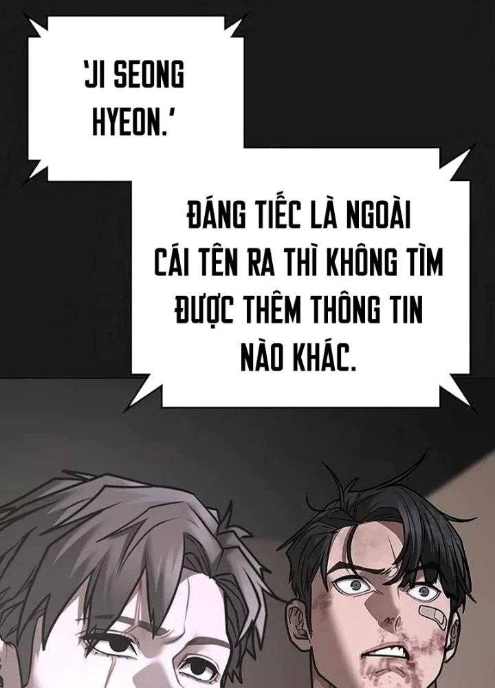 Nhiệm Vụ Đời Thật Chapter 175 - 204