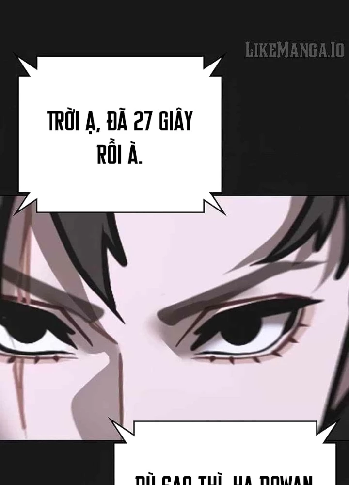 Nhiệm Vụ Đời Thật Chapter 175 - 208