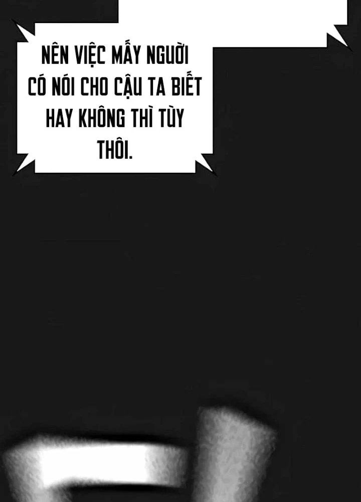 Nhiệm Vụ Đời Thật Chapter 175 - 210