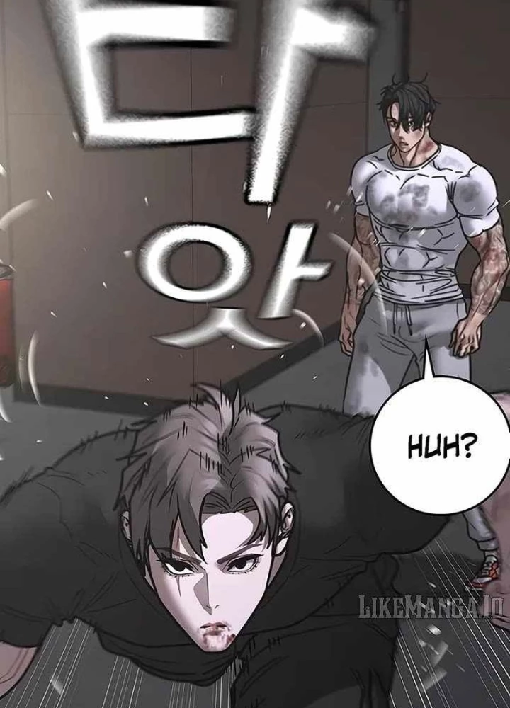 Nhiệm Vụ Đời Thật Chapter 175 - 212