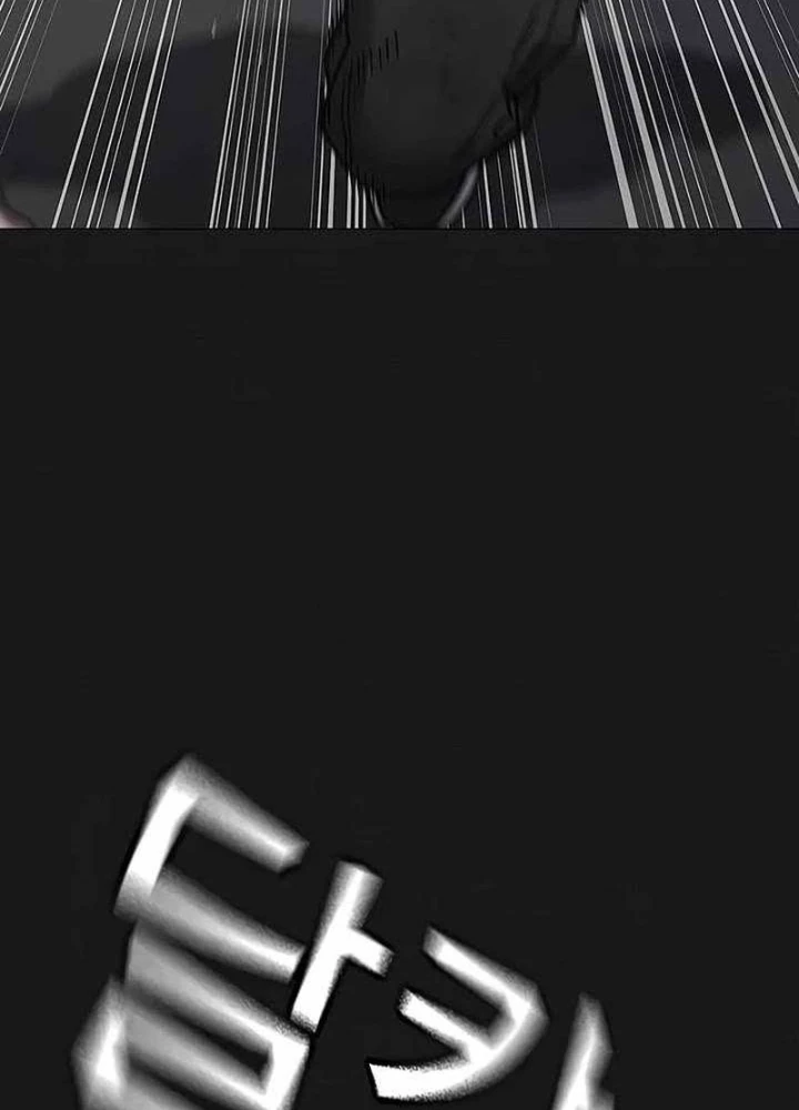 Nhiệm Vụ Đời Thật Chapter 175 - 214