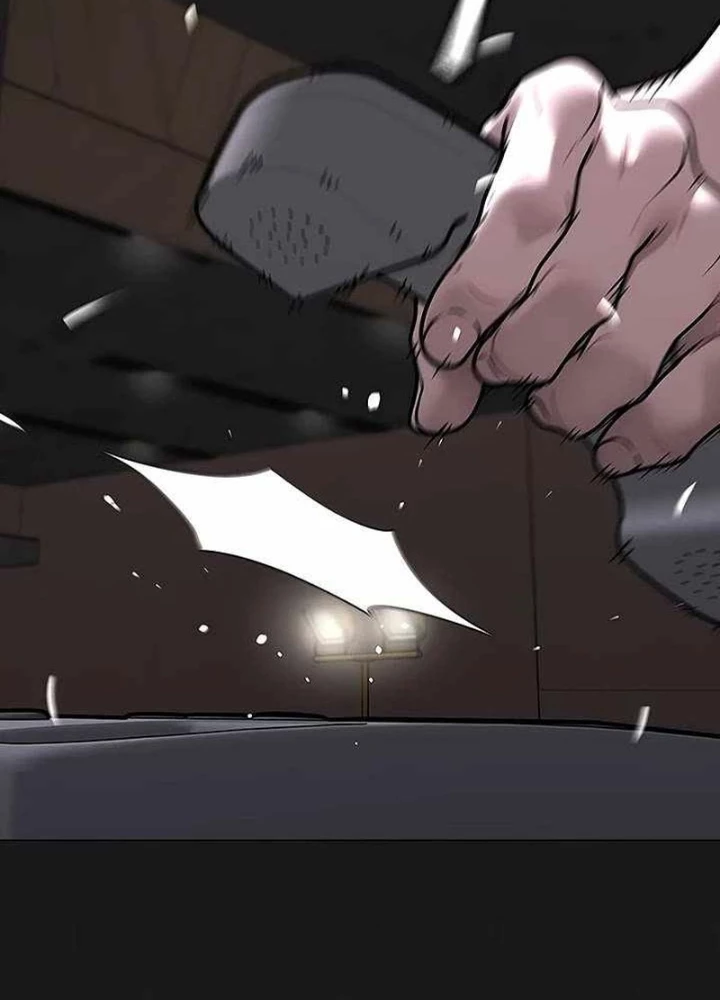 Nhiệm Vụ Đời Thật Chapter 175 - 216