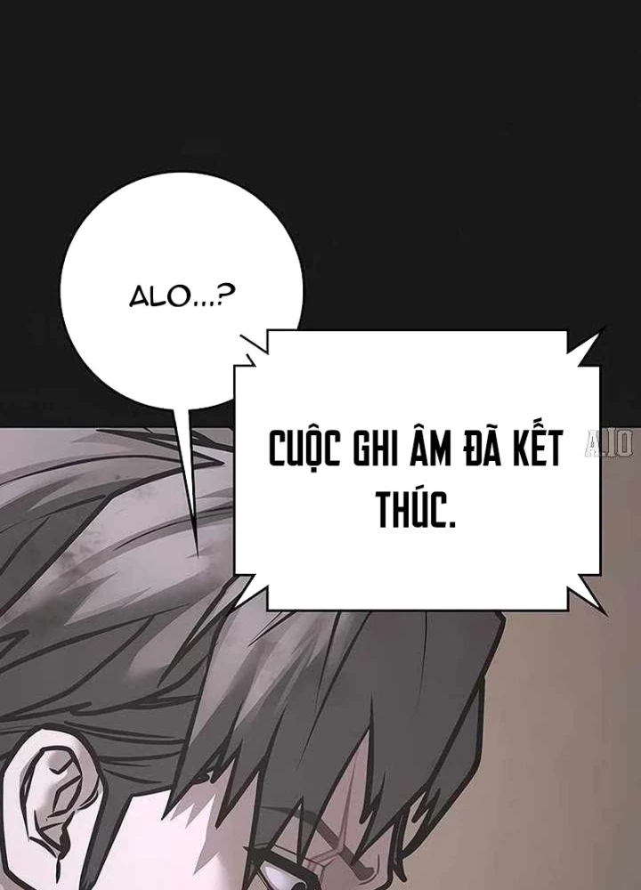 Nhiệm Vụ Đời Thật Chapter 175 - 218