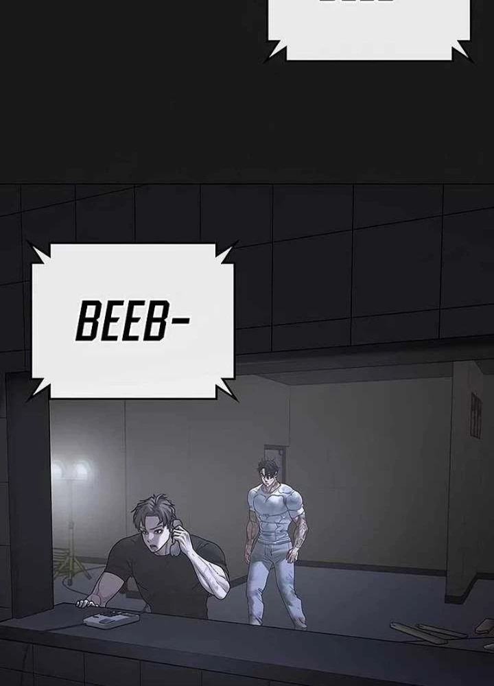 Nhiệm Vụ Đời Thật Chapter 175 - 222