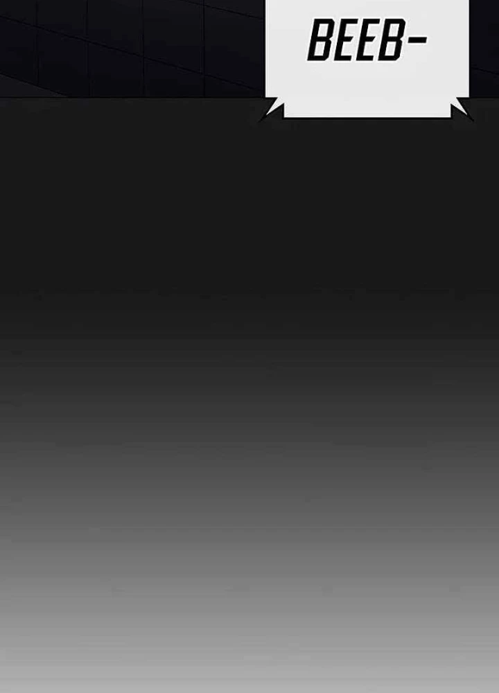 Nhiệm Vụ Đời Thật Chapter 175 - 224