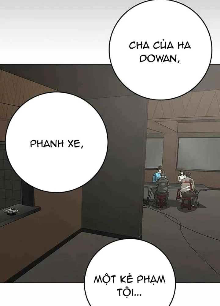 Nhiệm Vụ Đời Thật Chapter 175 - 226