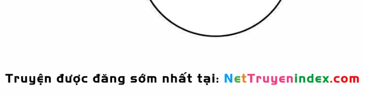 Nhiệm Vụ Đời Thật Chapter 175 - 227