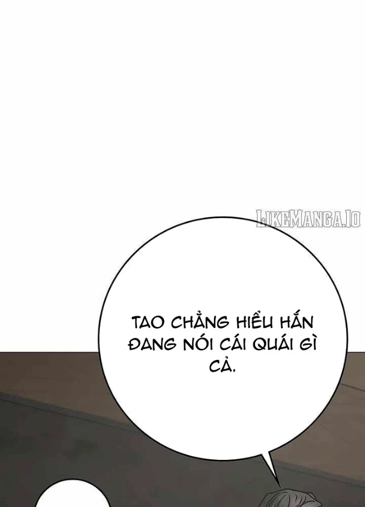 Nhiệm Vụ Đời Thật Chapter 175 - 228