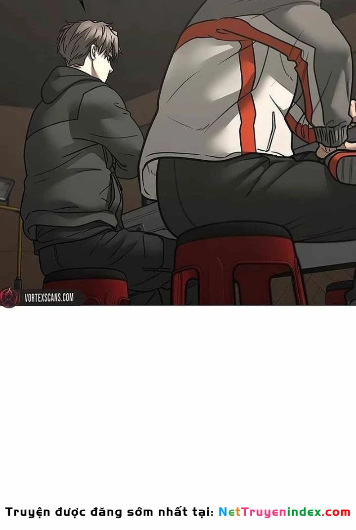 Nhiệm Vụ Đời Thật Chapter 175 - 230