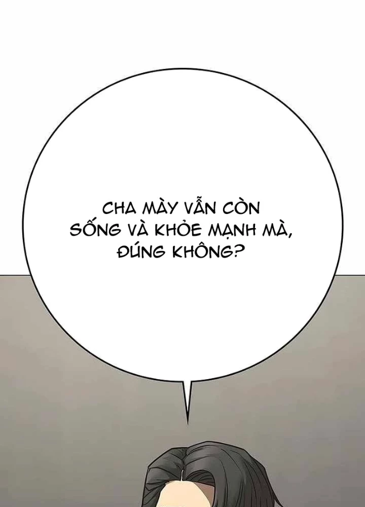 Nhiệm Vụ Đời Thật Chapter 175 - 232
