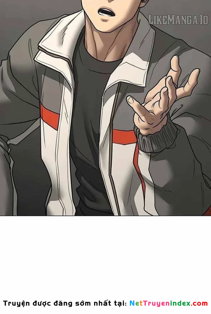 Nhiệm Vụ Đời Thật Chapter 175 - 234