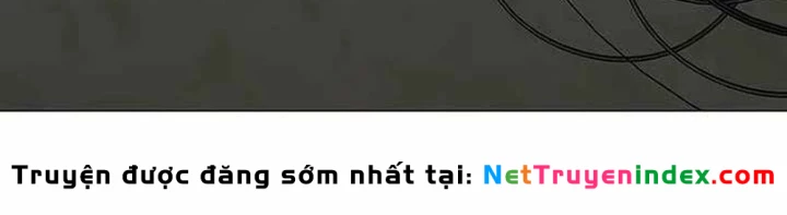 Nhiệm Vụ Đời Thật Chapter 175 - 237