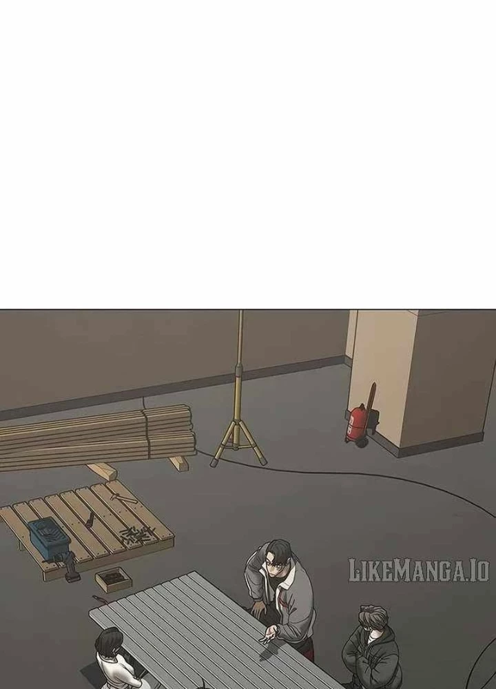 Nhiệm Vụ Đời Thật Chapter 175 - 238