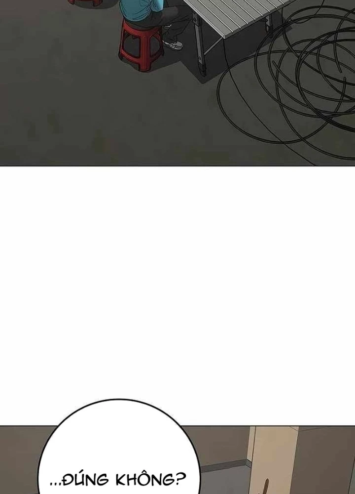 Nhiệm Vụ Đời Thật Chapter 175 - 240