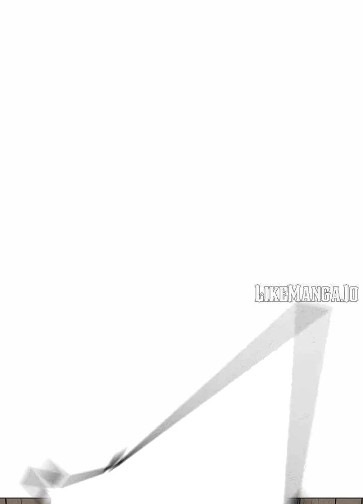 Nhiệm Vụ Đời Thật Chapter 175 - 246