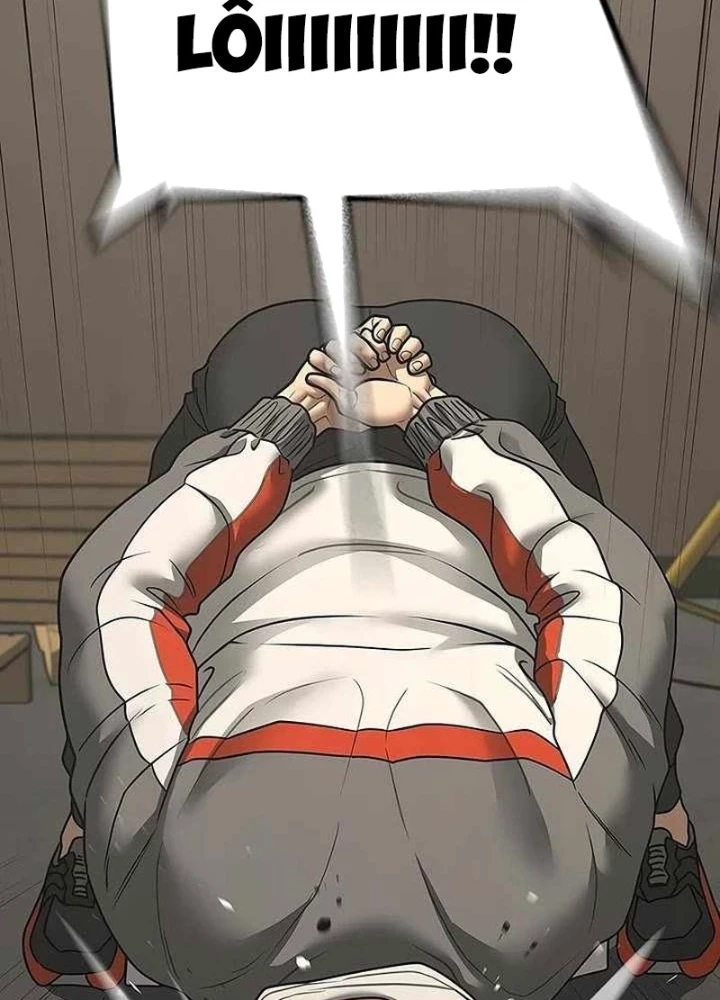 Nhiệm Vụ Đời Thật Chapter 175 - 248