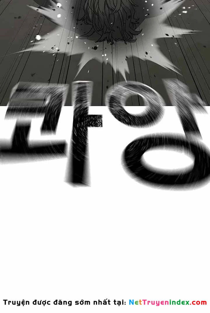 Nhiệm Vụ Đời Thật Chapter 175 - 250