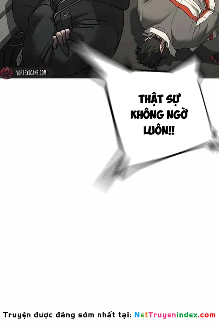 Nhiệm Vụ Đời Thật Chapter 175 - 254