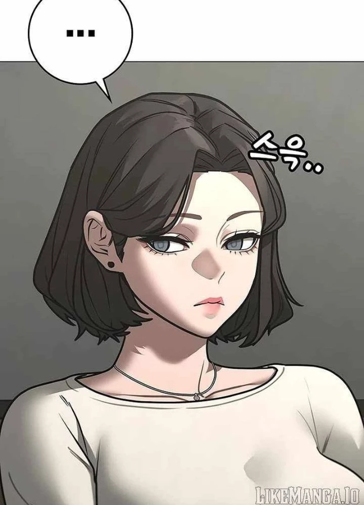 Nhiệm Vụ Đời Thật Chapter 175 - 256