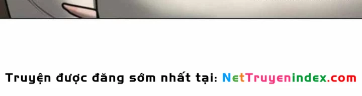 Nhiệm Vụ Đời Thật Chapter 175 - 257