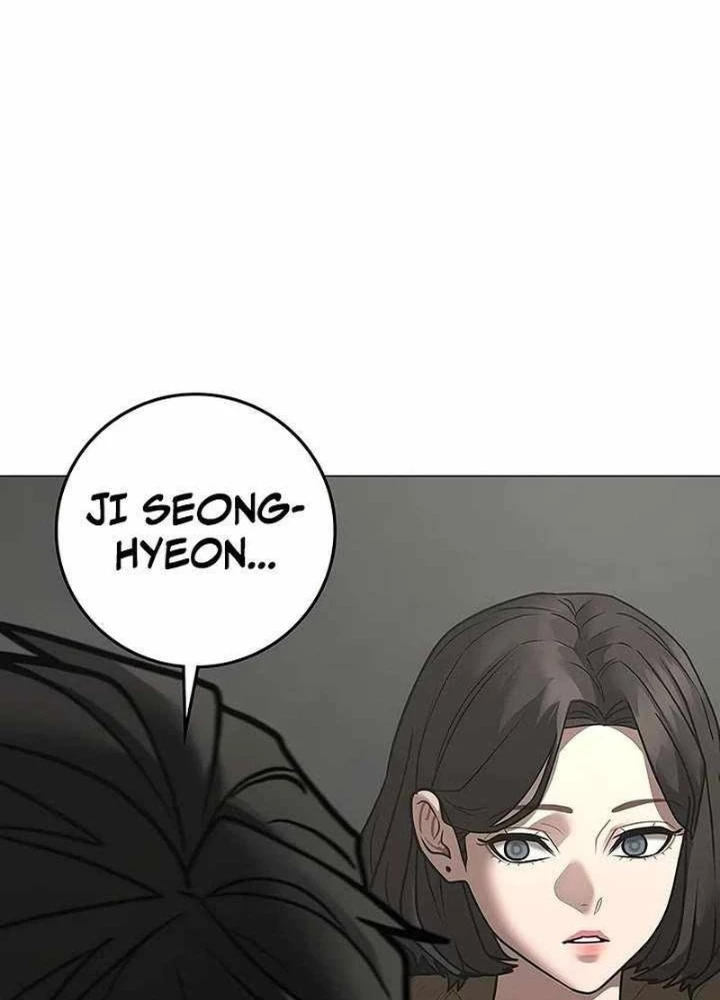 Nhiệm Vụ Đời Thật Chapter 175 - 258