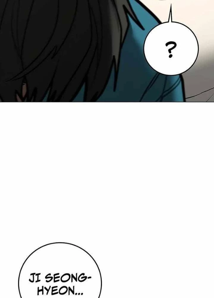 Nhiệm Vụ Đời Thật Chapter 175 - 260