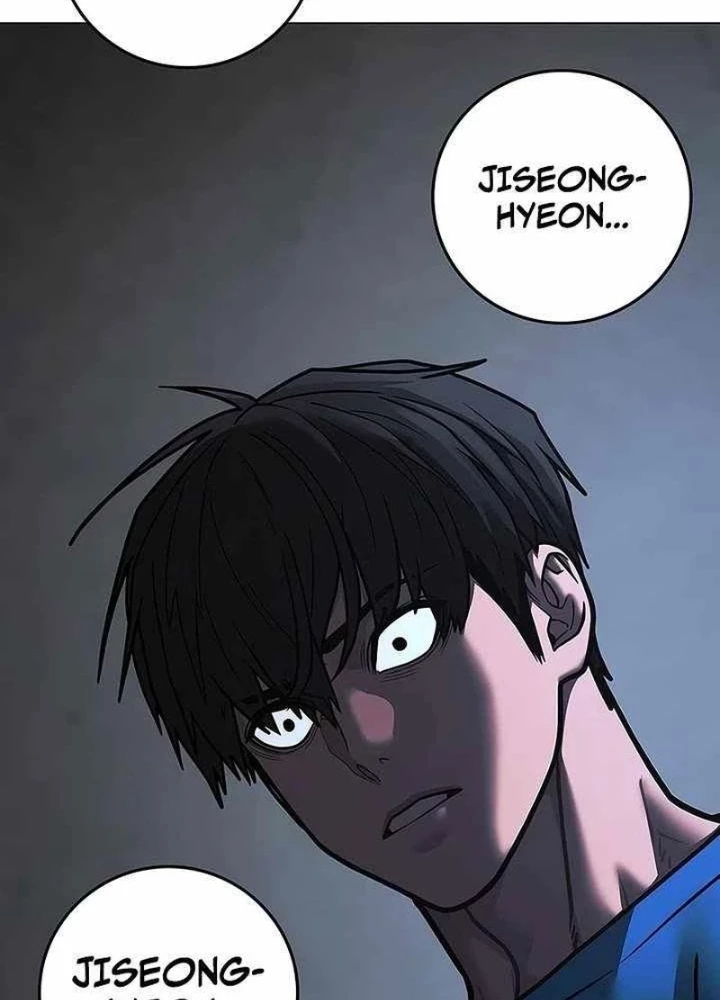 Nhiệm Vụ Đời Thật Chapter 175 - 264