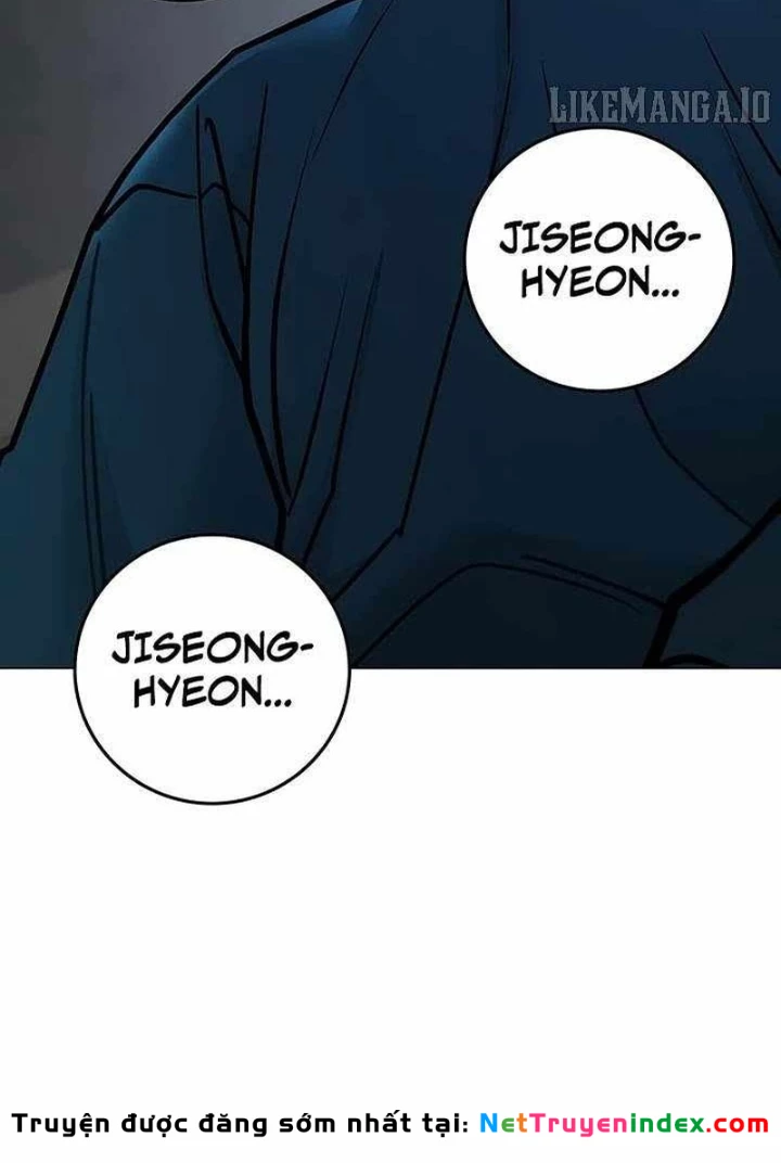 Nhiệm Vụ Đời Thật Chapter 175 - 266