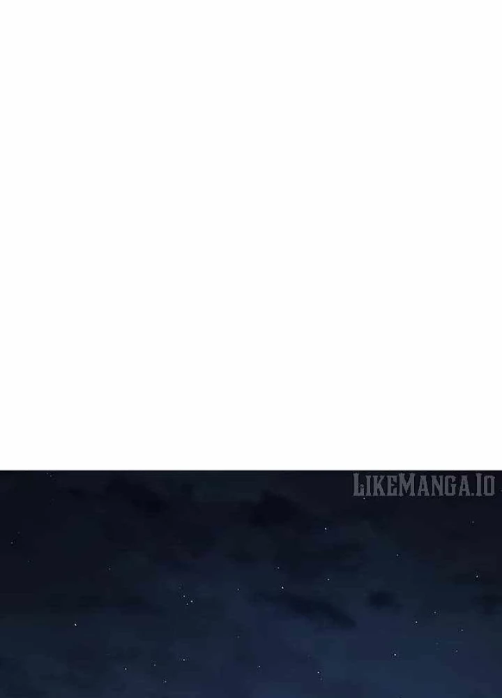 Nhiệm Vụ Đời Thật Chapter 175 - 268