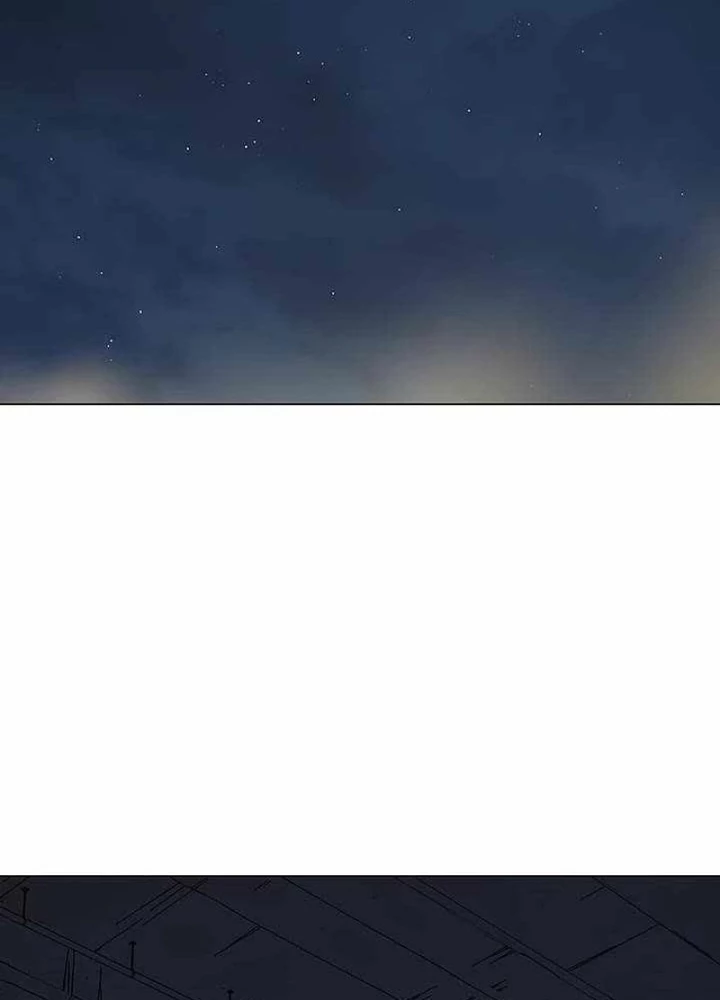 Nhiệm Vụ Đời Thật Chapter 175 - 270