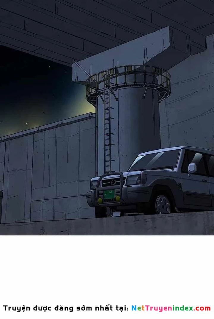 Nhiệm Vụ Đời Thật Chapter 175 - 272