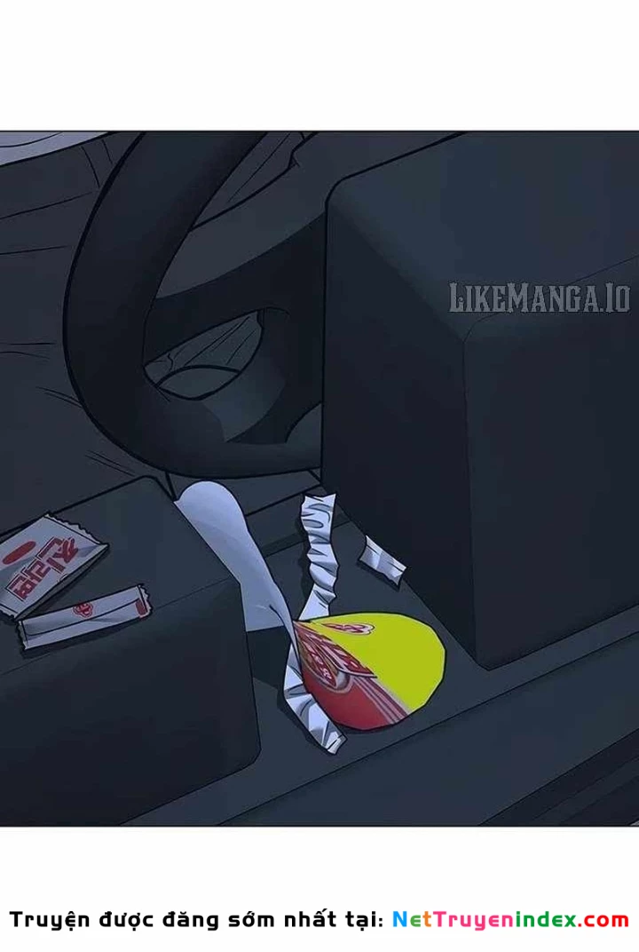 Nhiệm Vụ Đời Thật Chapter 175 - 274