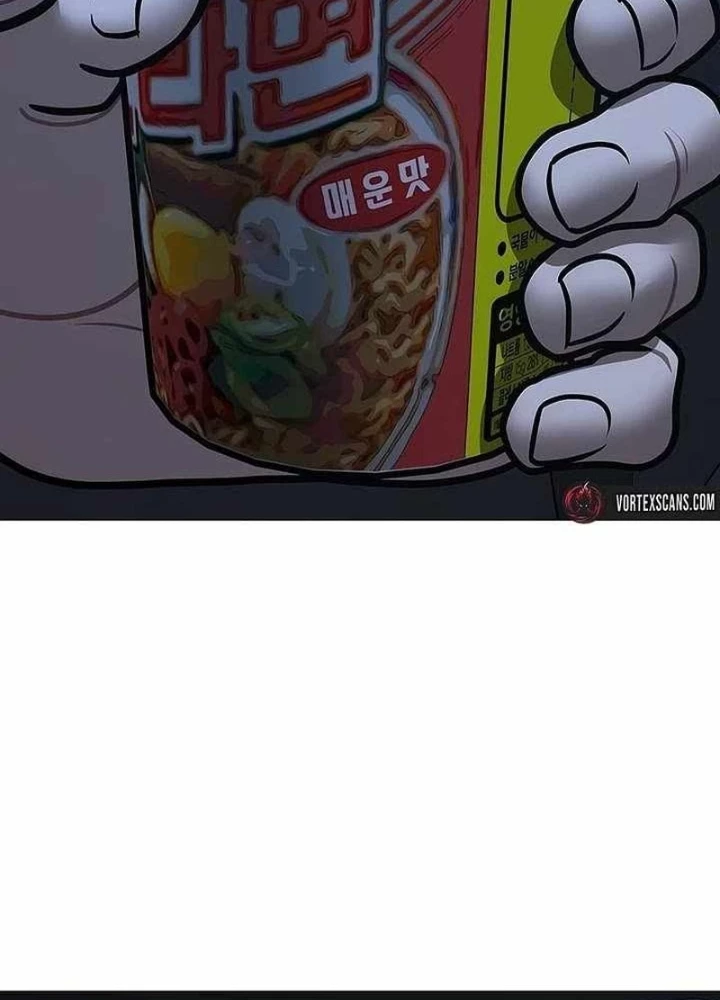 Nhiệm Vụ Đời Thật Chapter 175 - 278