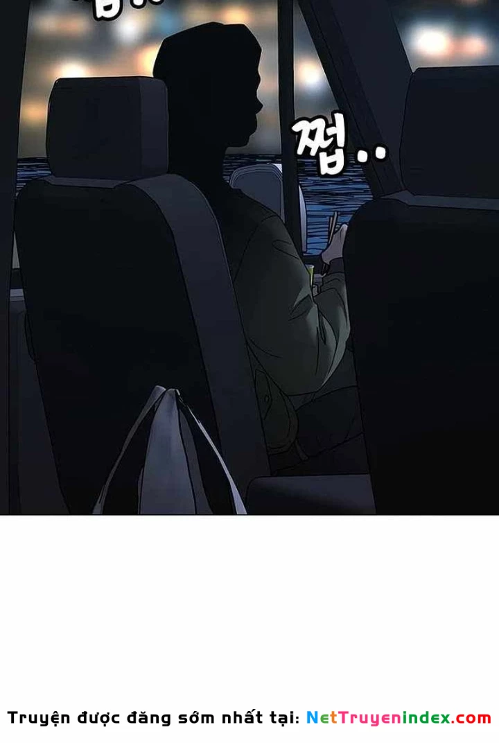 Nhiệm Vụ Đời Thật Chapter 175 - 280