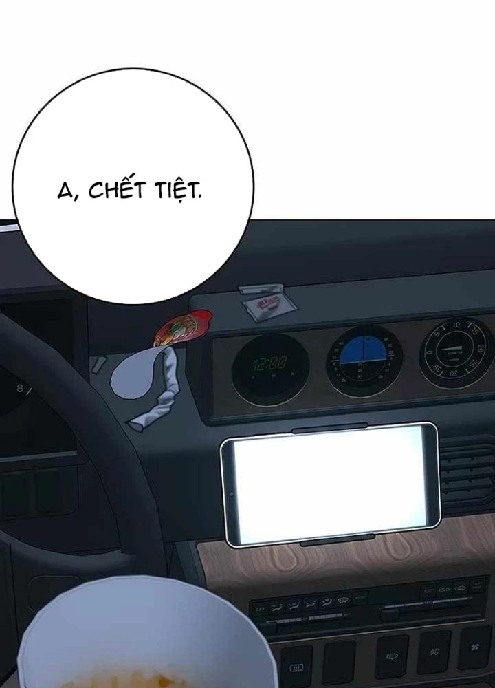 Nhiệm Vụ Đời Thật Chapter 175 - 282