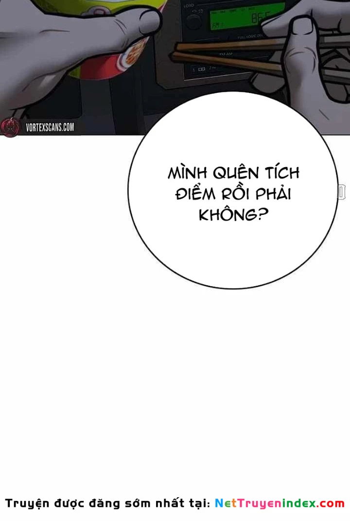 Nhiệm Vụ Đời Thật Chapter 175 - 284