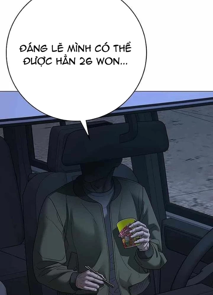 Nhiệm Vụ Đời Thật Chapter 175 - 286