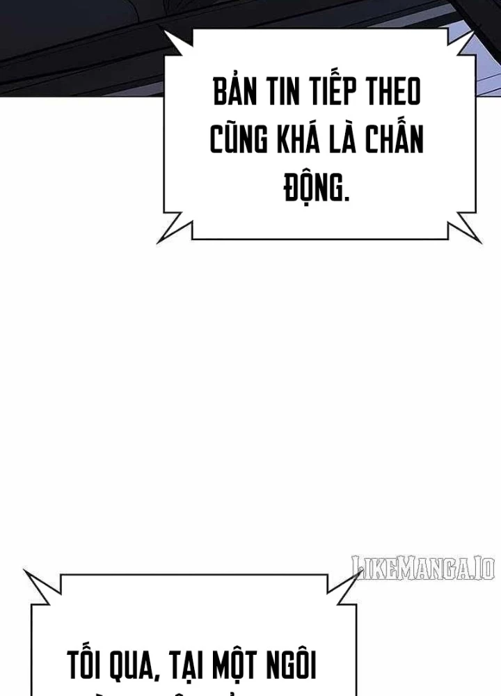 Nhiệm Vụ Đời Thật Chapter 175 - 288