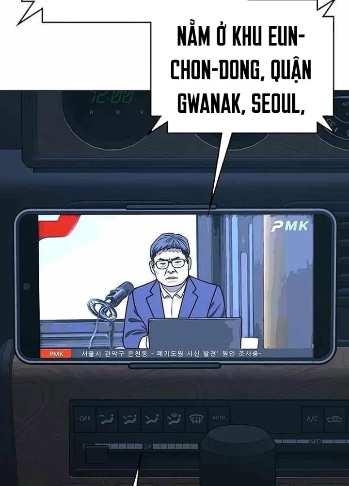 Nhiệm Vụ Đời Thật Chapter 175 - 290