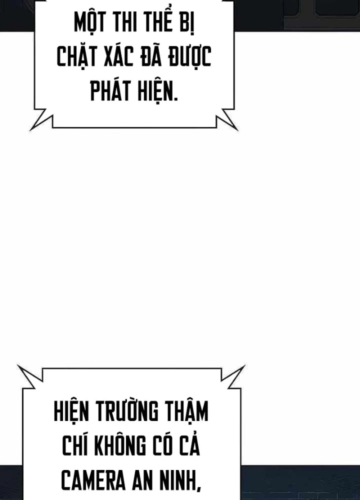 Nhiệm Vụ Đời Thật Chapter 175 - 292